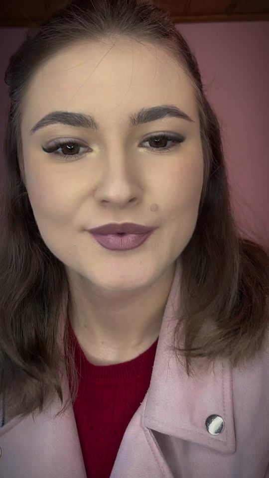 TikTok video thumbnail by aida.cr28