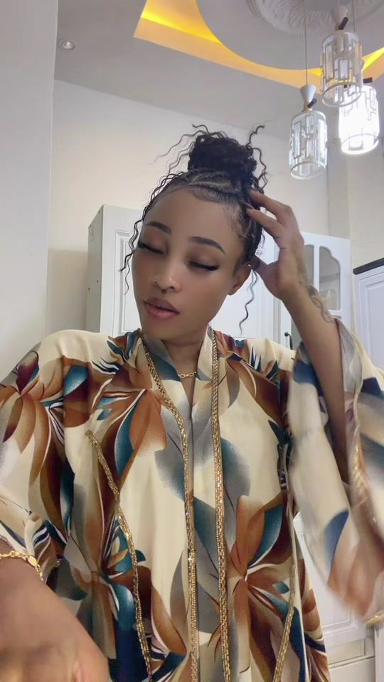 TikTok video thumbnail by couplenjoya