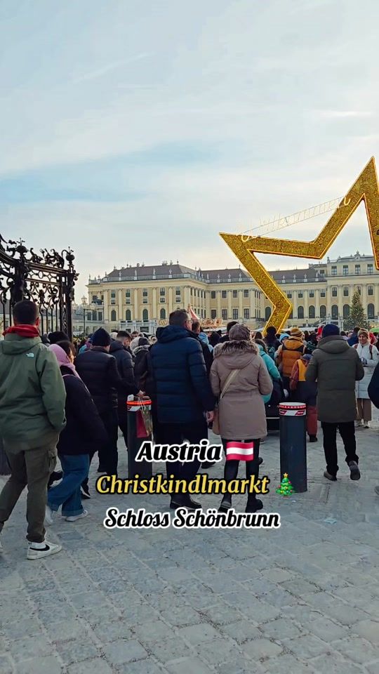 TikTok video thumbnail by jannatzahids.vlog