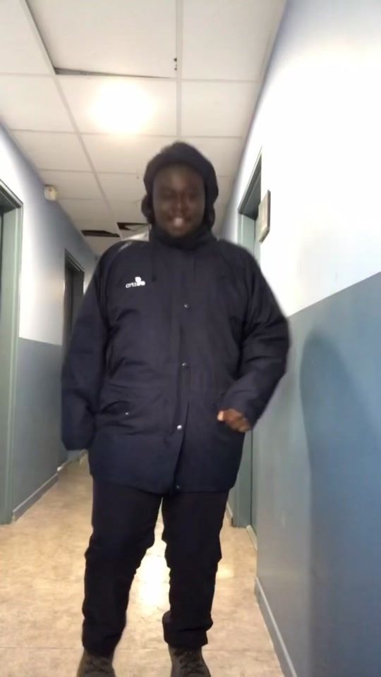 TikTok video thumbnail by choji.13