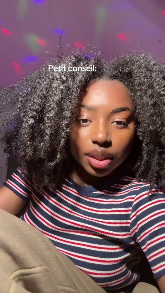 TikTok video thumbnail by niira15