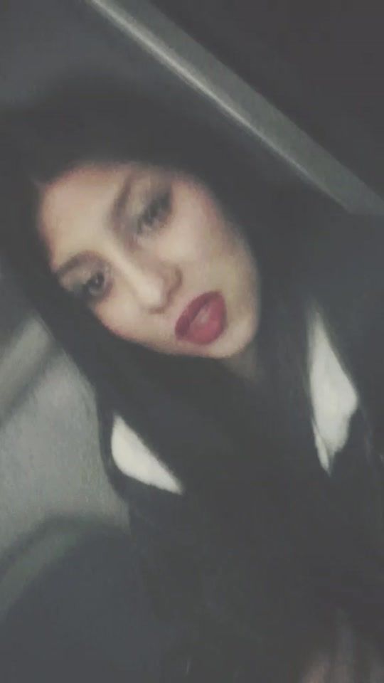 TikTok video thumbnail by enisaameti