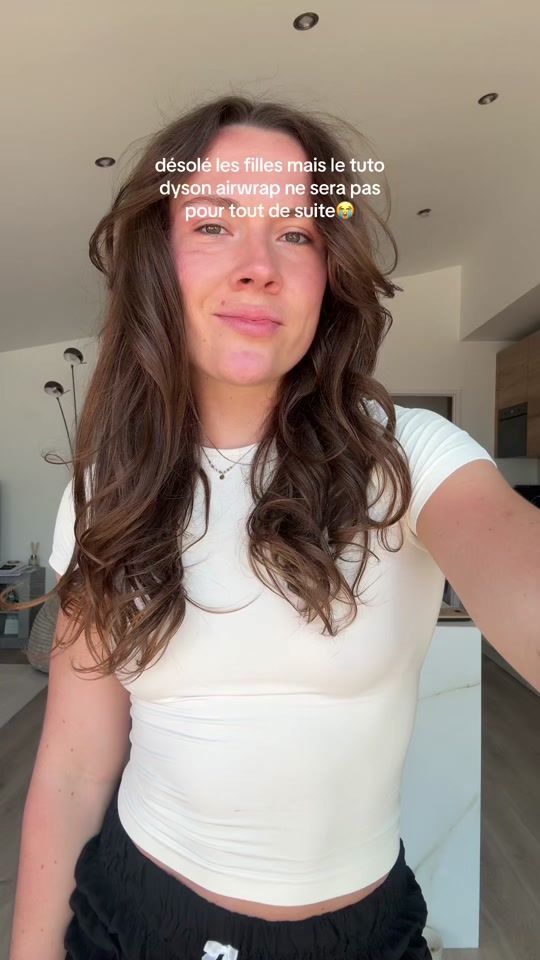 TikTok video thumbnail by alicuizz