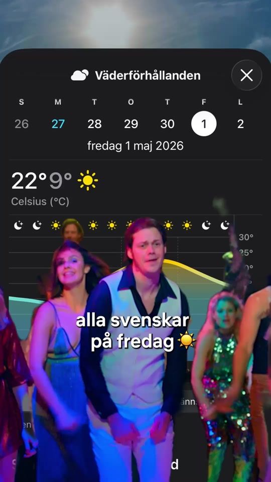 TikTok video thumbnail by netflixsverige