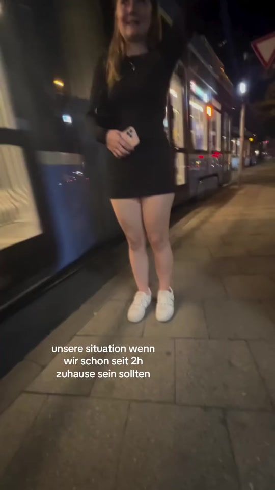 TikTok video thumbnail by lari_ssa_04