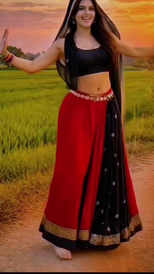 TikTok video thumbnail by avazkhana