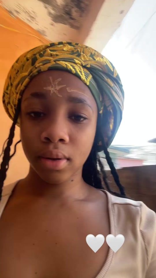 TikTok video thumbnail by sheina_010