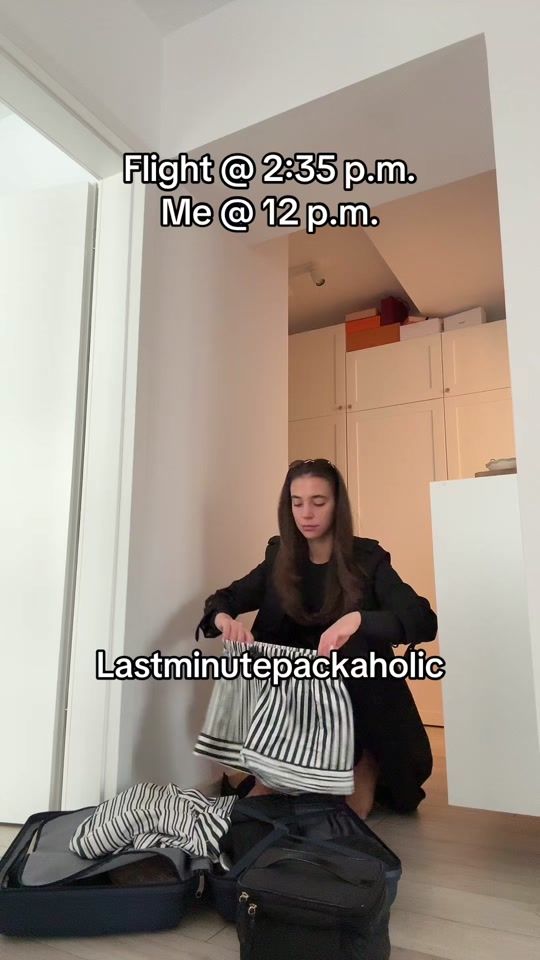 TikTok video thumbnail by aydonia_gurbet_