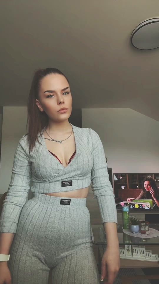 TikTok video thumbnail by cutemom70