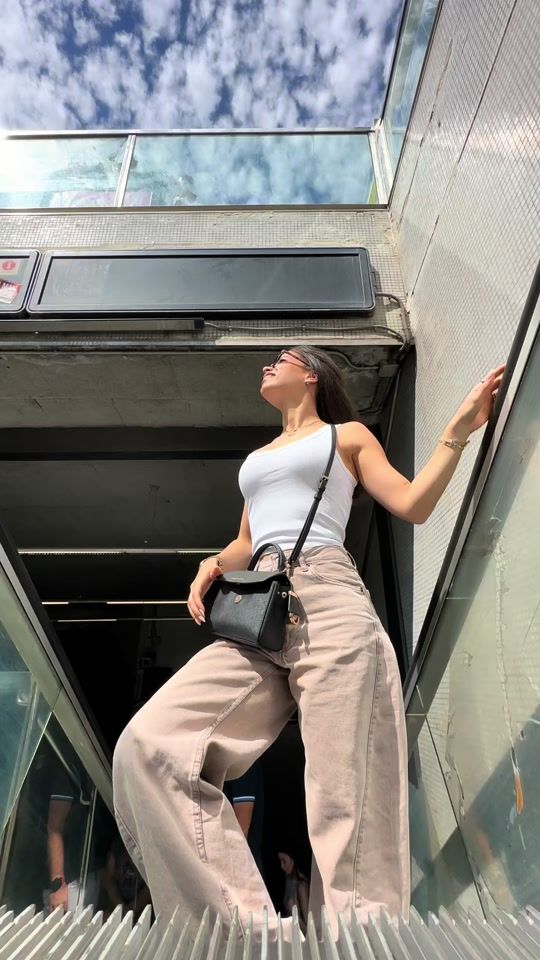 TikTok video thumbnail by katabrenner