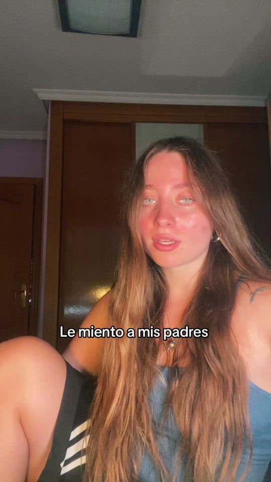 TikTok video thumbnail by albarevalo82_