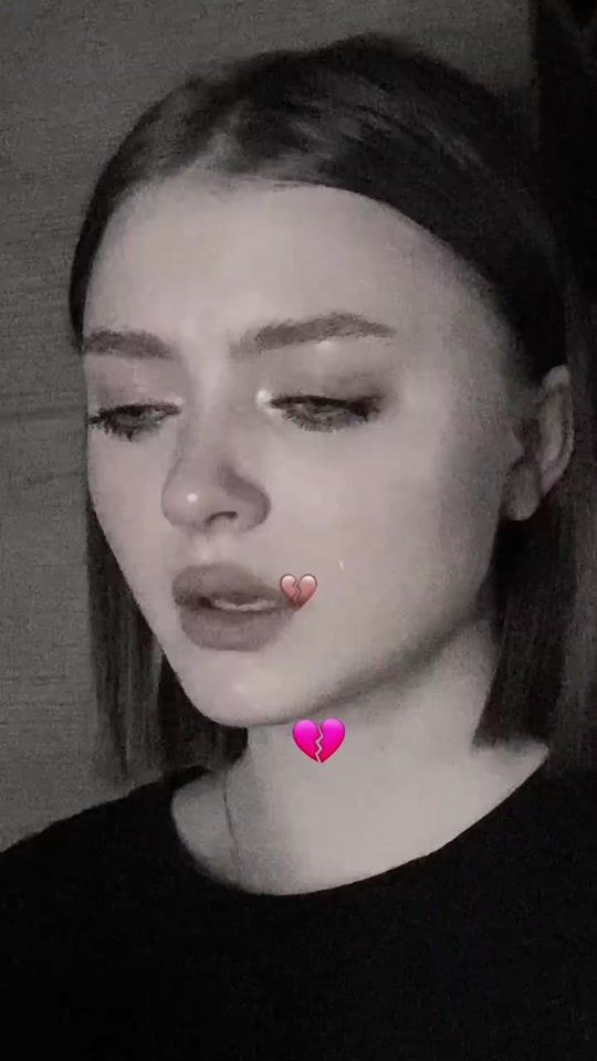TikTok video thumbnail by _x5_miso.x8