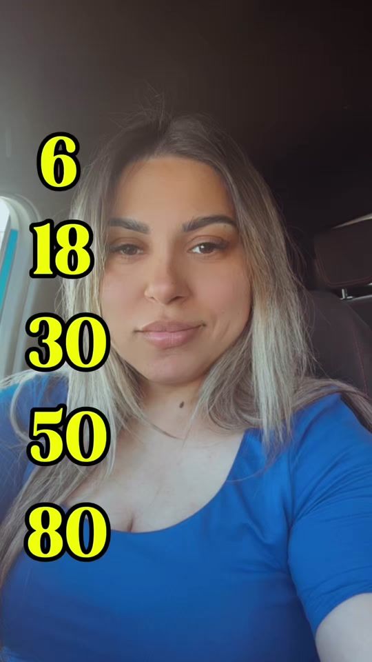 TikTok video thumbnail by marylungu4
