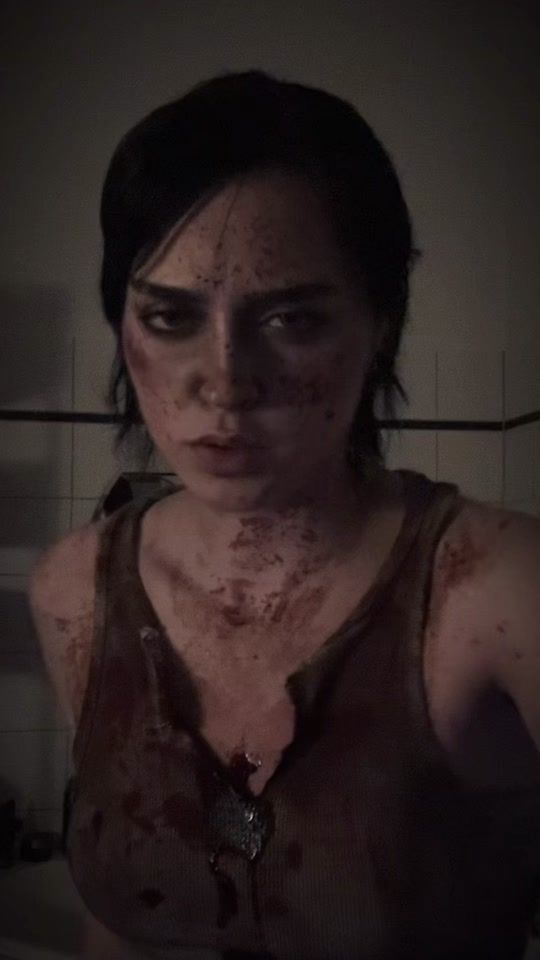 TikTok video thumbnail by absolii