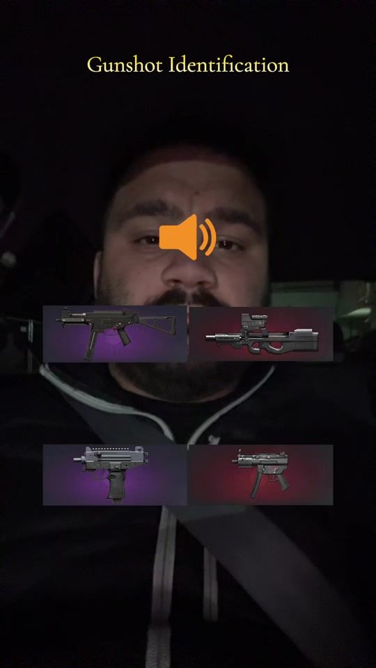 TikTok video thumbnail by zendaka