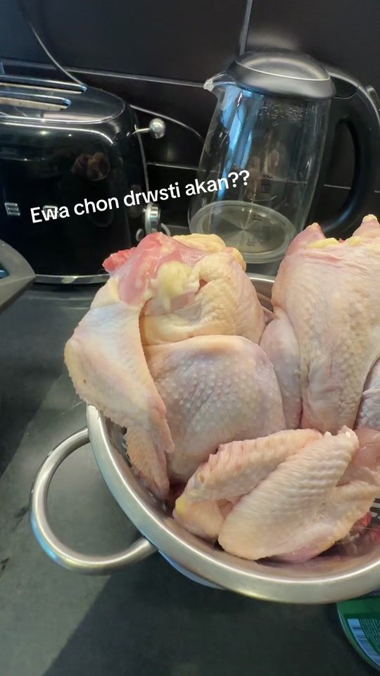 TikTok video thumbnail by tala990