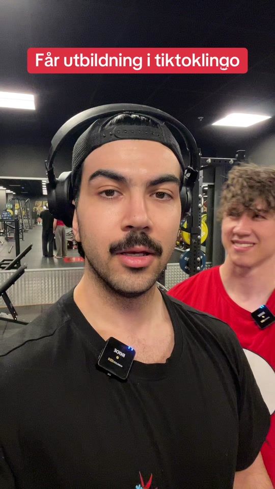 TikTok video thumbnail by ademslillabur