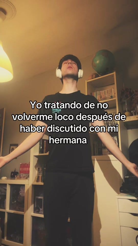 TikTok video thumbnail by martinganixx
