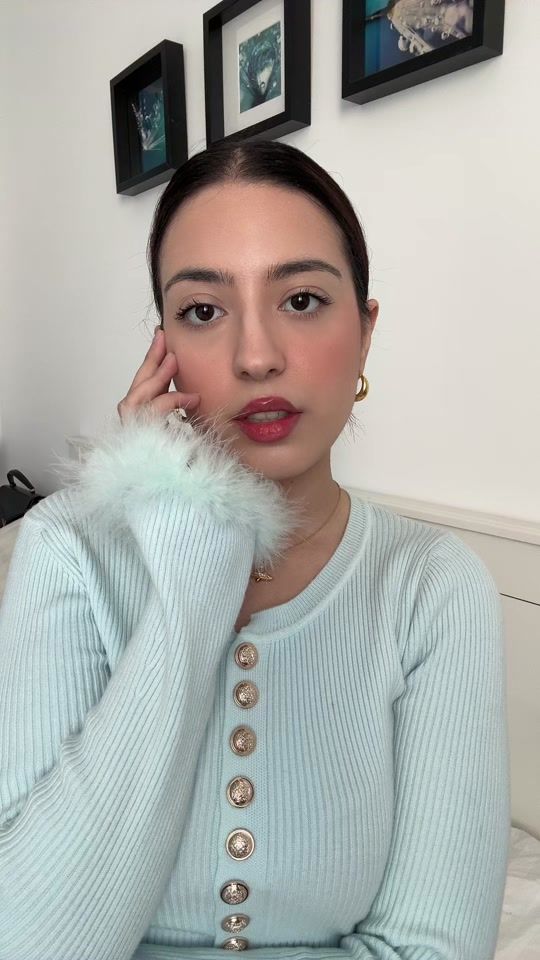 TikTok video thumbnail by narimaneee