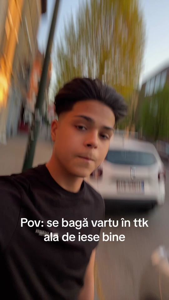 TikTok video thumbnail by geani.gnyy6