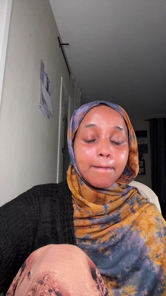 TikTok video thumbnail by lailaabdullahi6