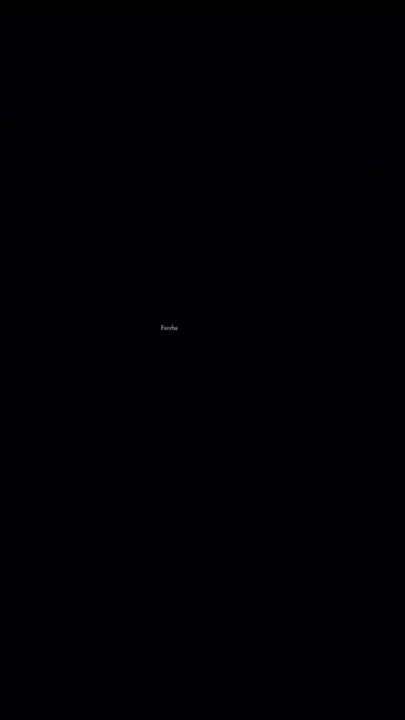 TikTok video thumbnail by forgetmenot_fareha19