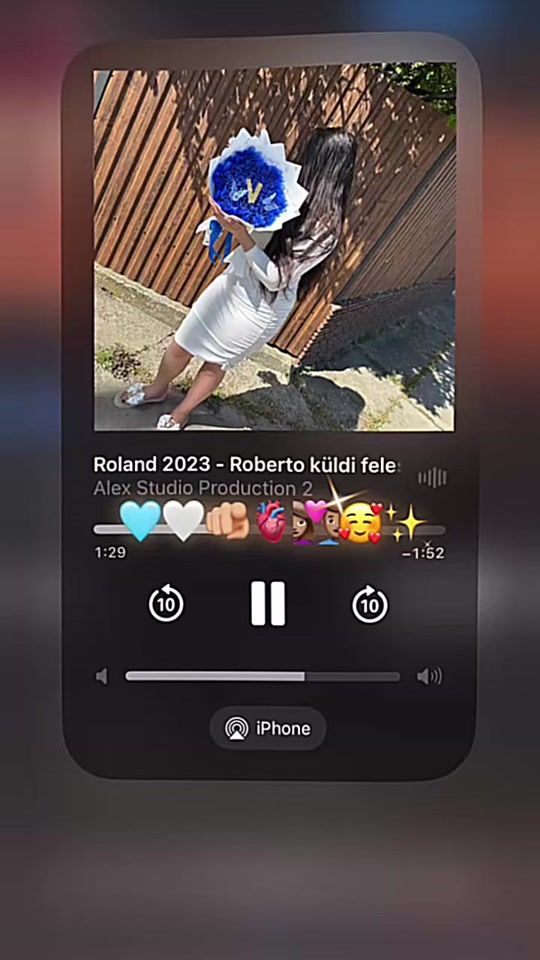 TikTok video thumbnail by romane_gila326