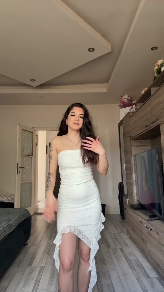 TikTok video thumbnail by e.andreajazmin