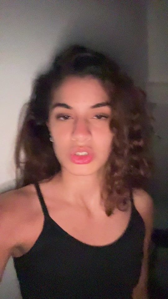 TikTok video thumbnail by ninajaydn