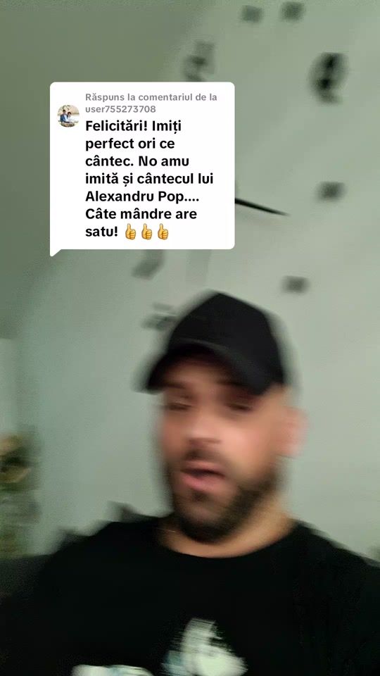 TikTok video thumbnail by dany_official_