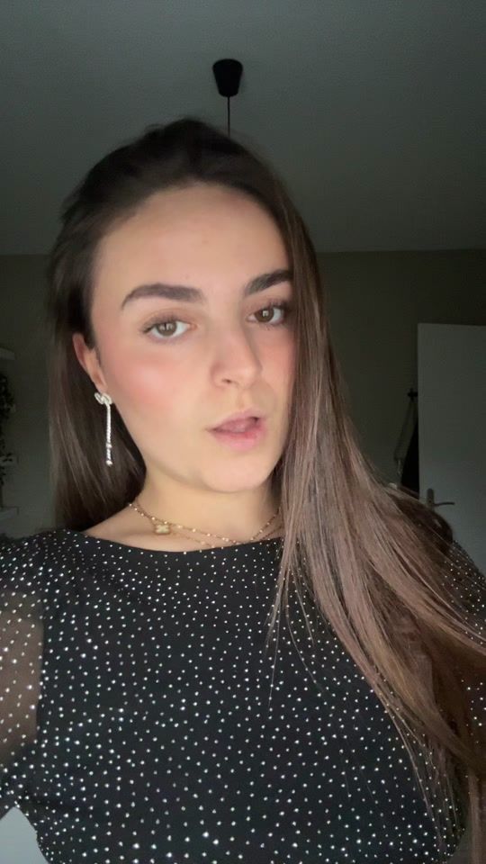 TikTok video thumbnail by niinonb