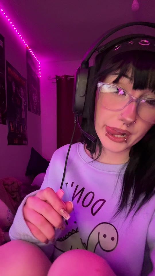 TikTok video thumbnail by ibascrashoutzone