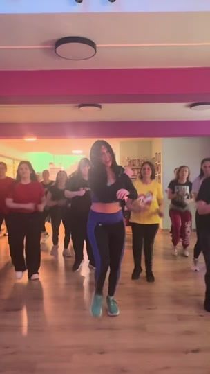 TikTok video thumbnail by eva_dance_academy