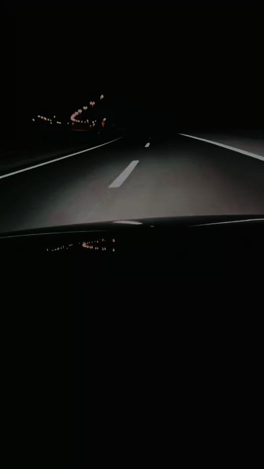 TikTok video thumbnail by 109mv208