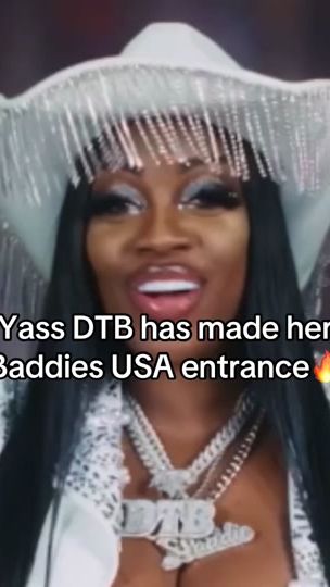 TikTok video thumbnail by baddiesdeep