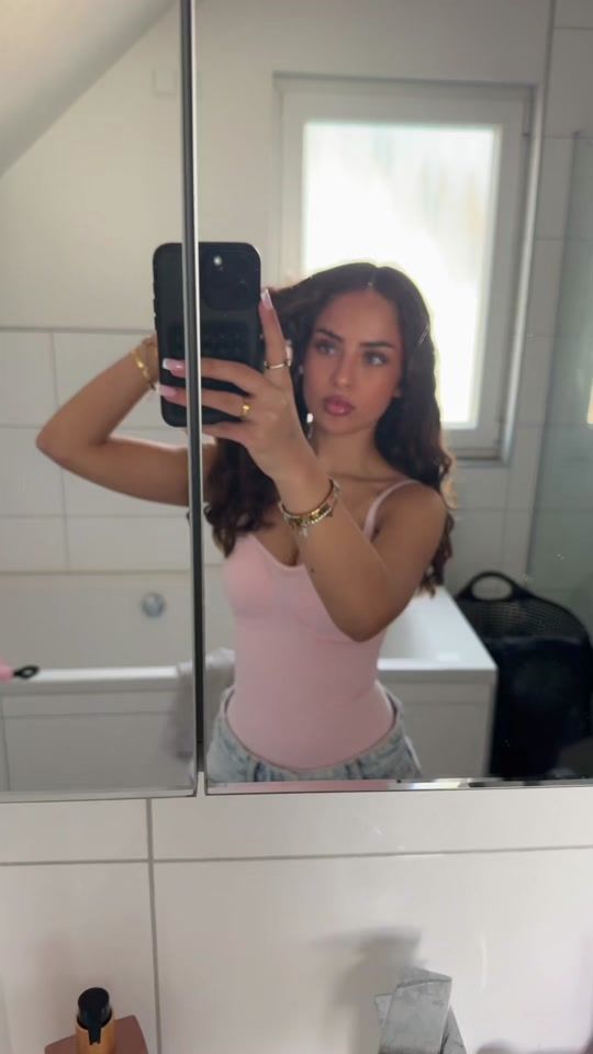 TikTok video thumbnail by _luana_ktz