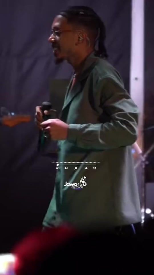 TikTok video thumbnail by tifpresii_sn