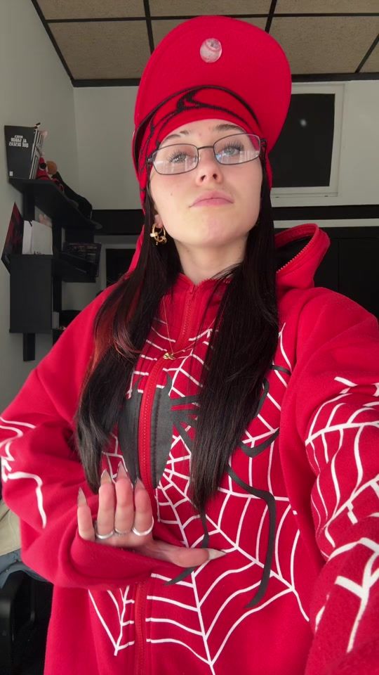 TikTok video thumbnail by jjesxy_