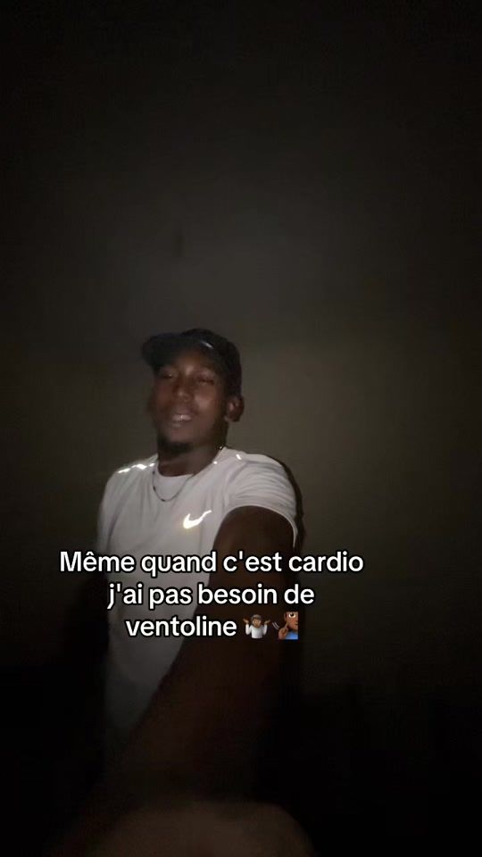 TikTok video thumbnail by kibama114