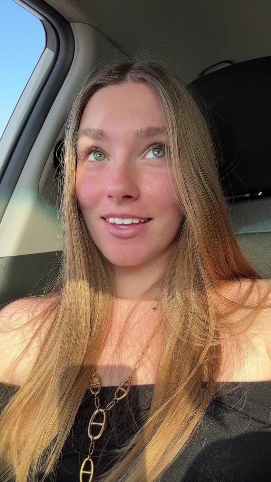 TikTok video thumbnail by juliieeb_r