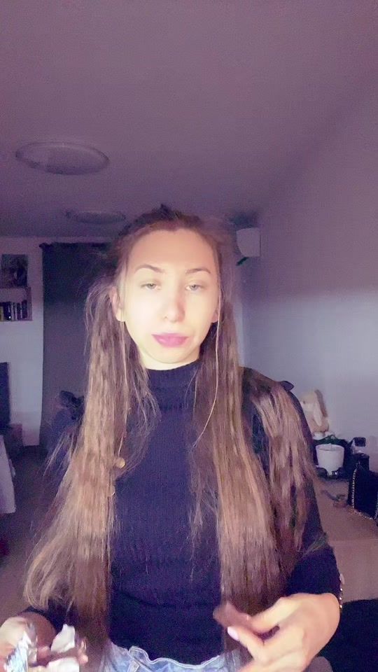 TikTok video thumbnail by bambiii_t