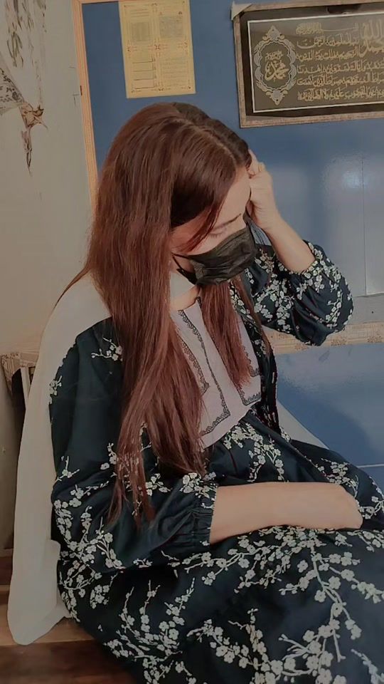 TikTok video thumbnail by drzoha0