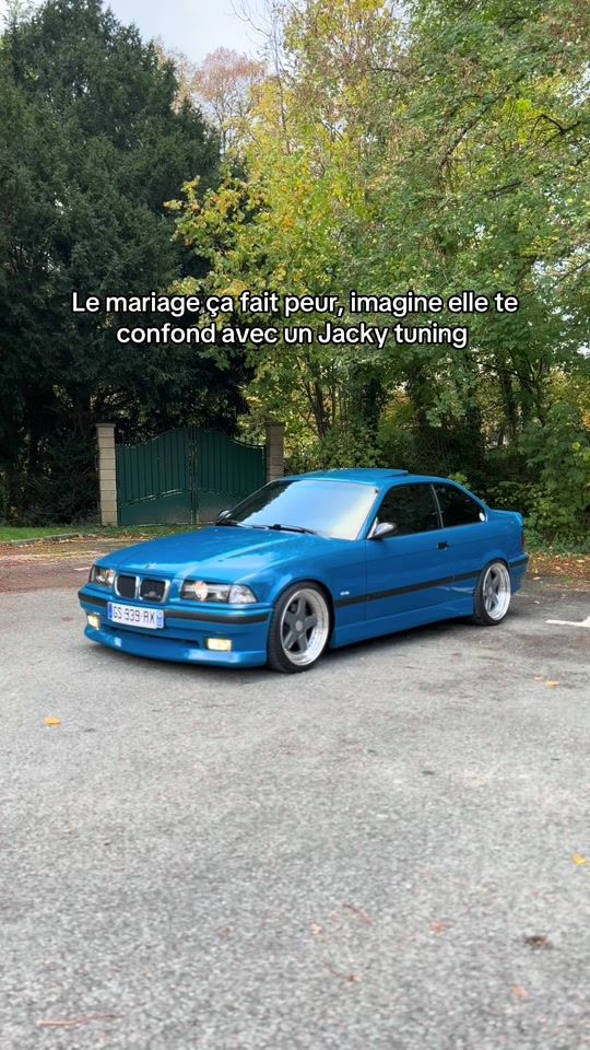 TikTok video thumbnail by doc_s3abt