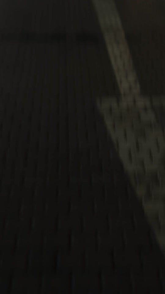 TikTok video thumbnail by pelteadaniel