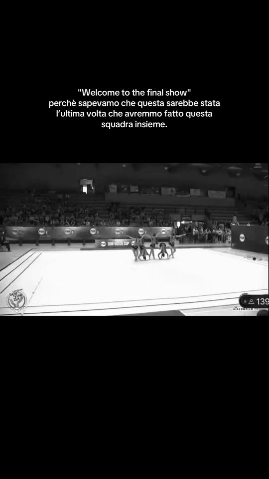 TikTok video thumbnail by _vane.vane___