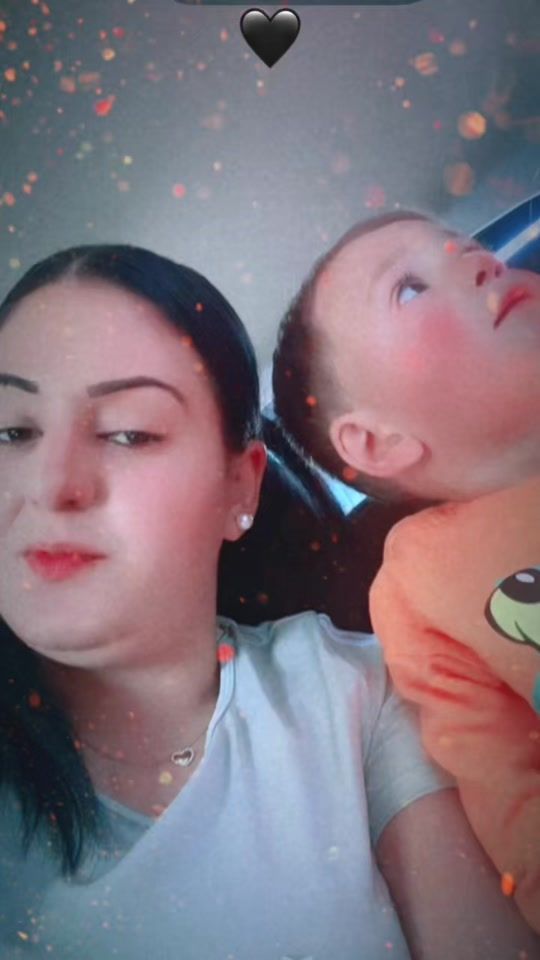 TikTok video thumbnail by xritina5