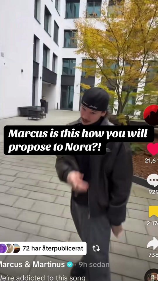 TikTok video thumbnail by marcusmartinus..1