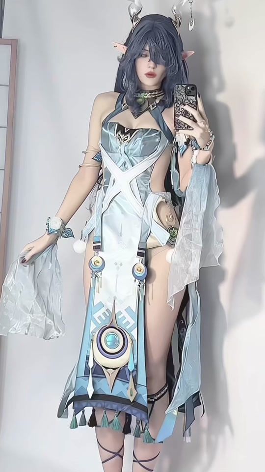 TikTok video thumbnail by meiihinata