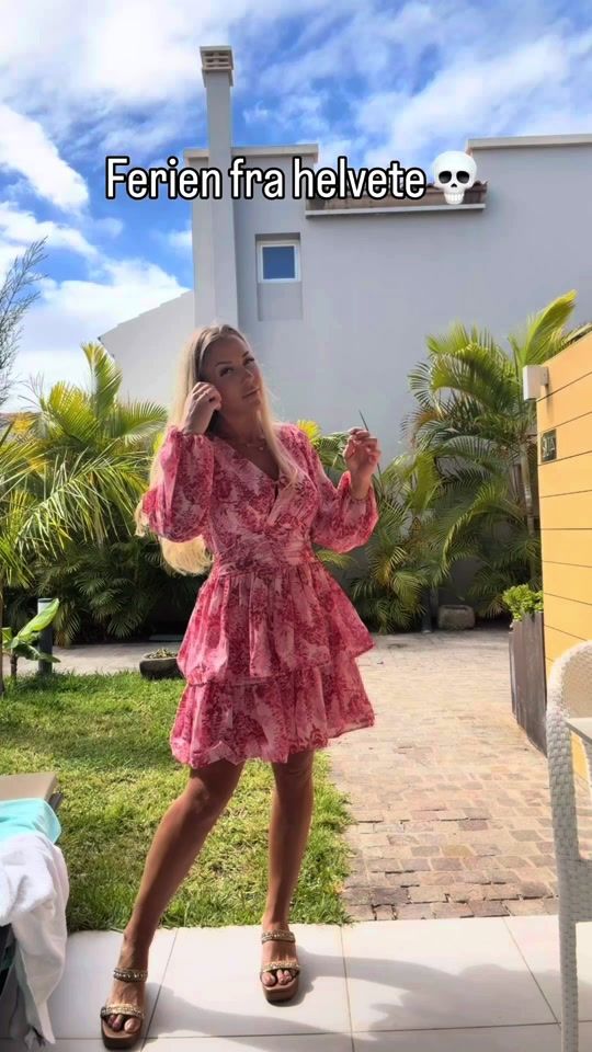 TikTok video thumbnail by auroragude