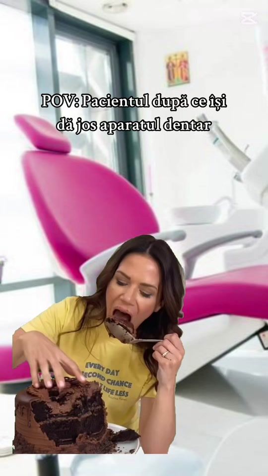 TikTok video thumbnail by dr.mariapopescu5